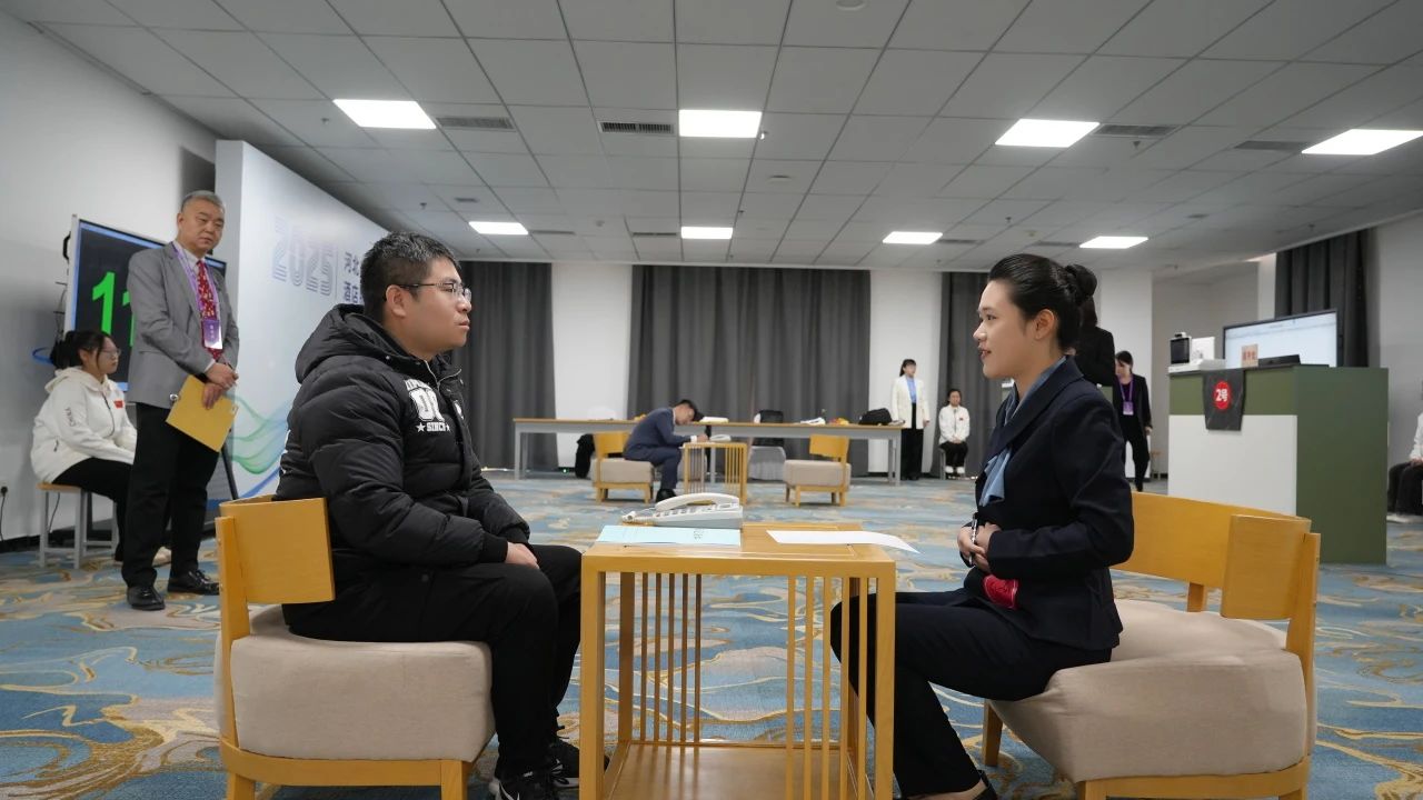微信图片_20241223141358.jpg