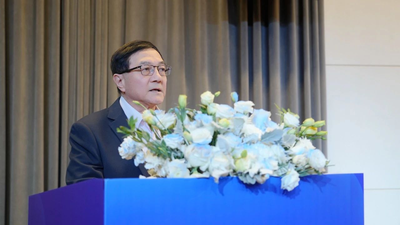 微信图片_20241223141213.jpg
