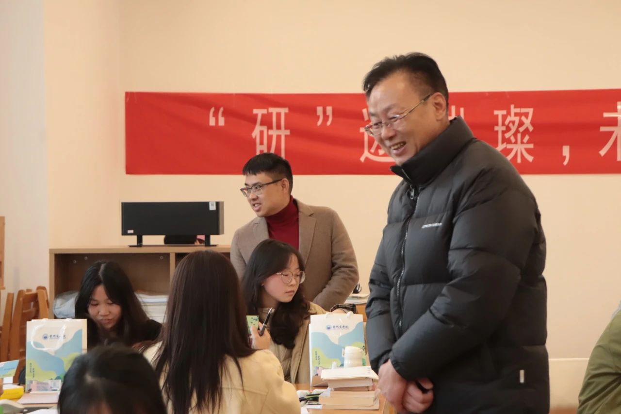 微信图片_20241223092601.jpg
