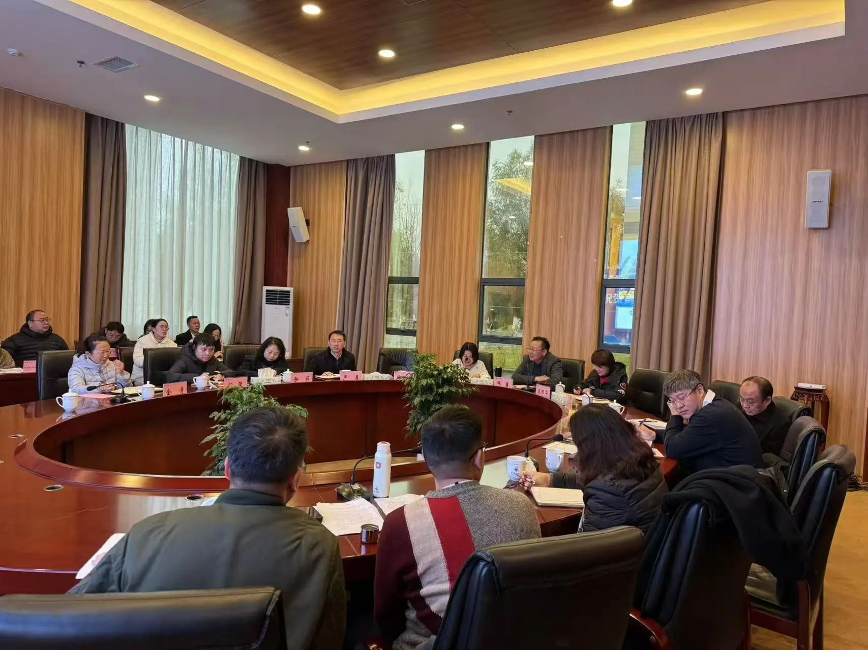 微信图片_20241223092934.jpg