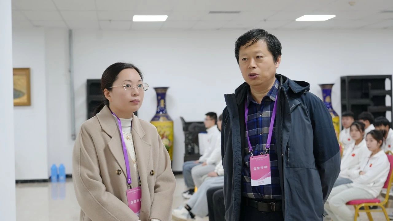微信图片_20241223141438.jpg