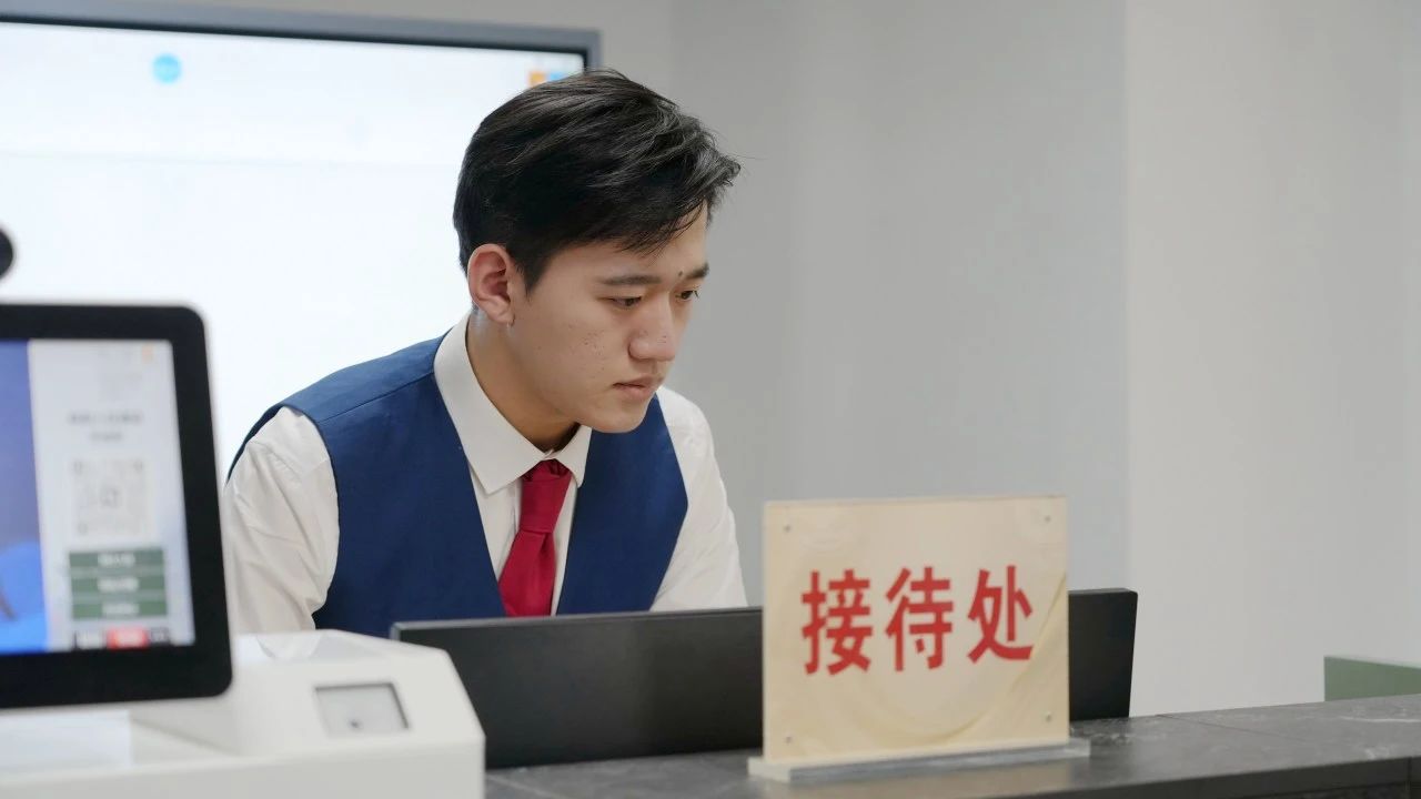 微信图片_20241223141306.jpg
