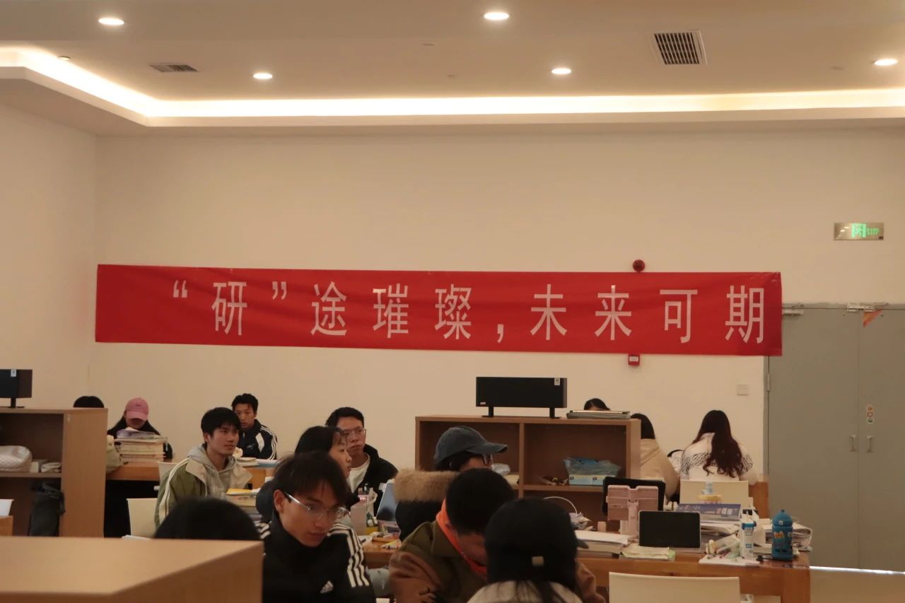 微信图片_20241223092626.jpg