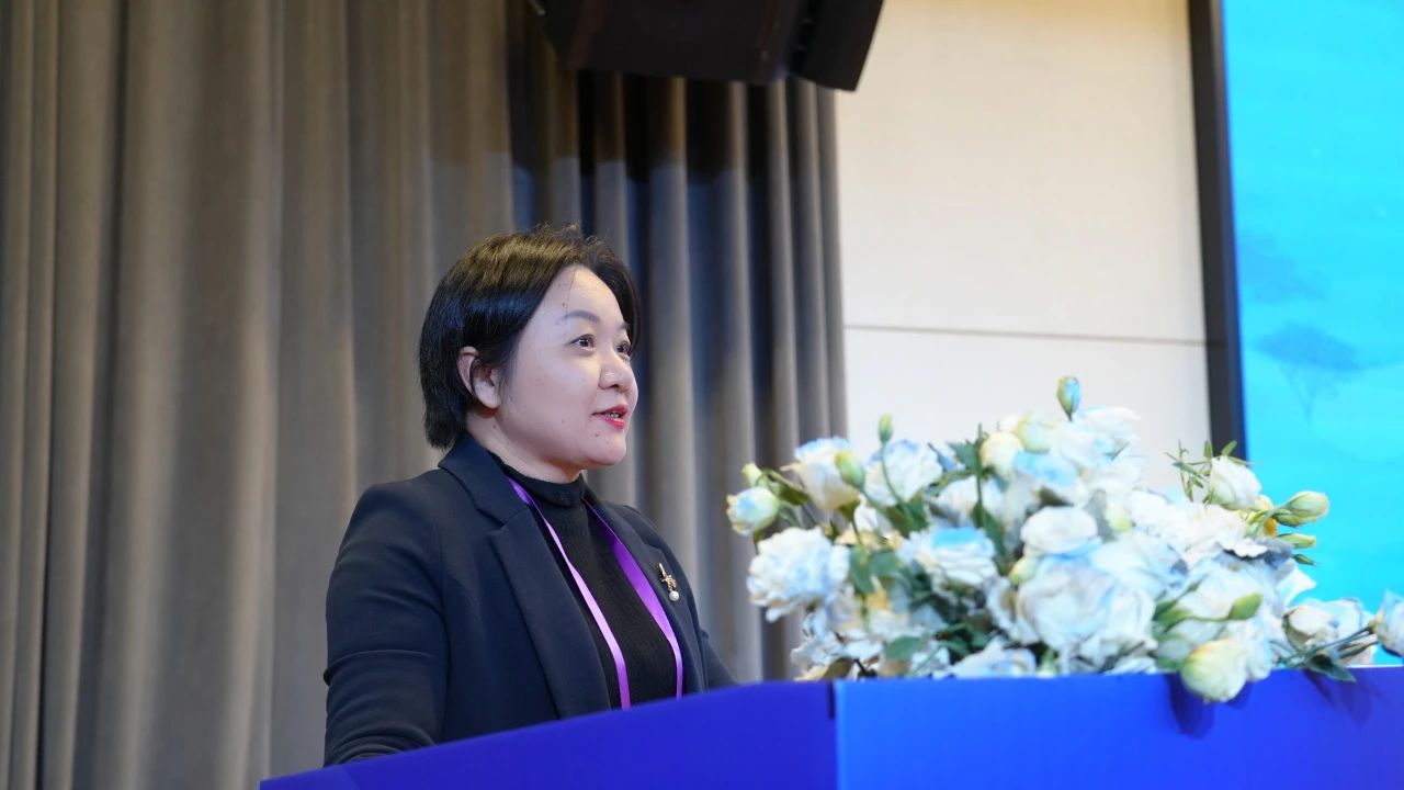 微信图片_20241223141458.jpg