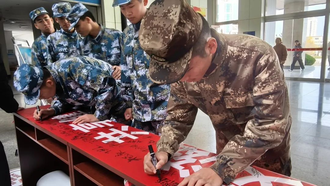 微信图片_20241224121614.jpg