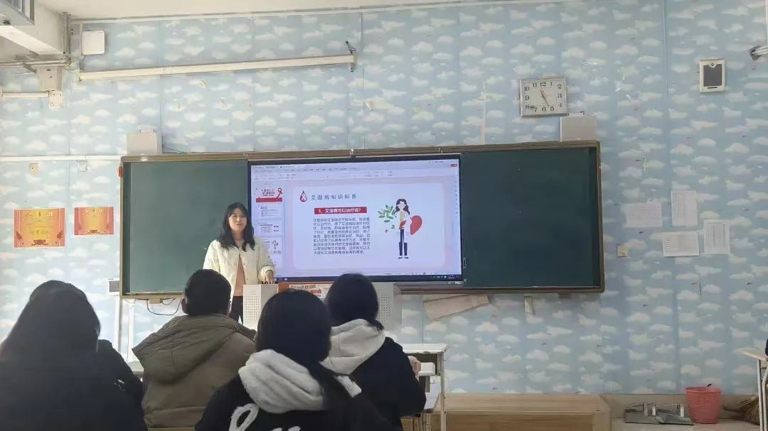 微信图片_20241224122008.jpg