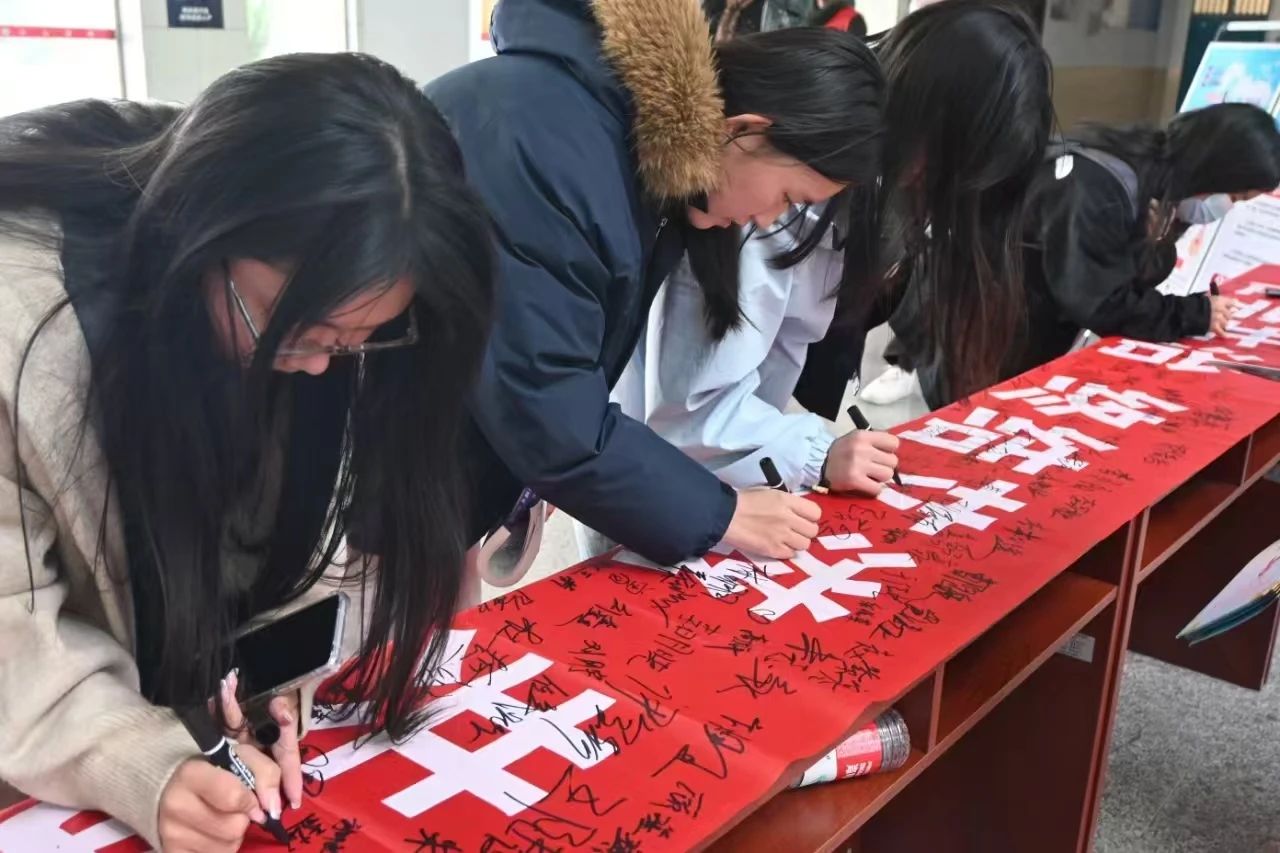 微信图片_20241224121619.jpg