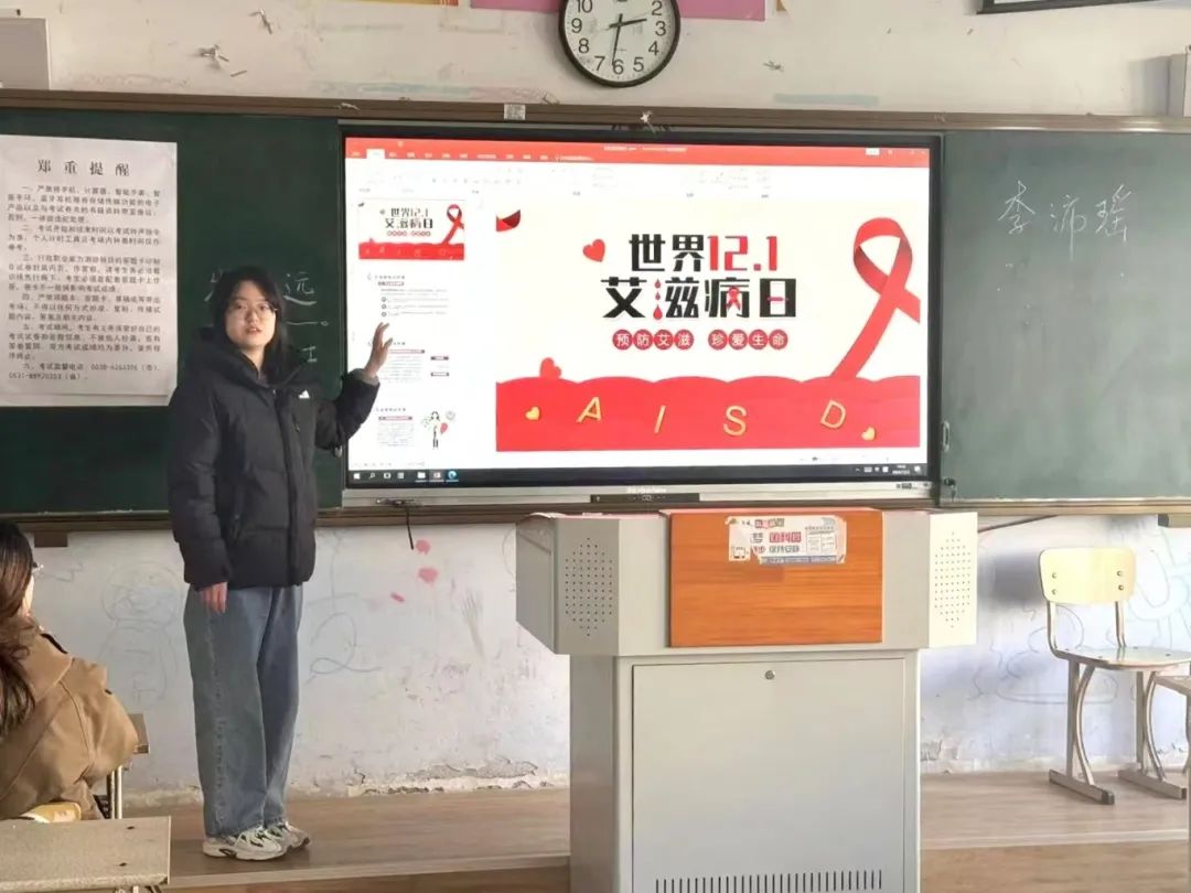 微信图片_20241224122004.jpg