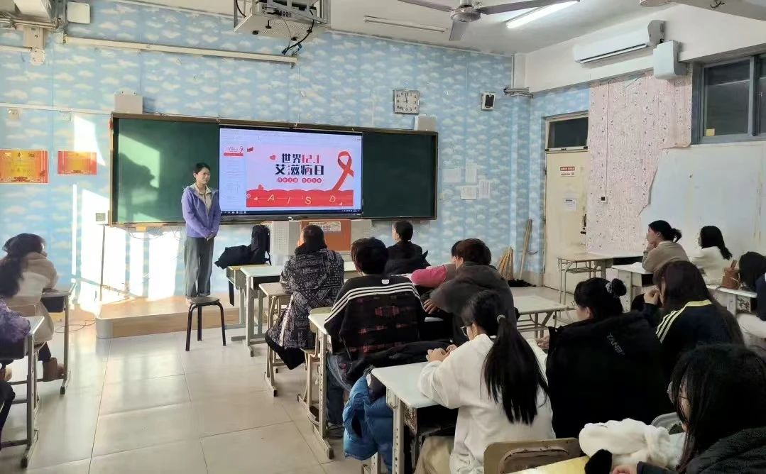 微信图片_20241224122012.jpg