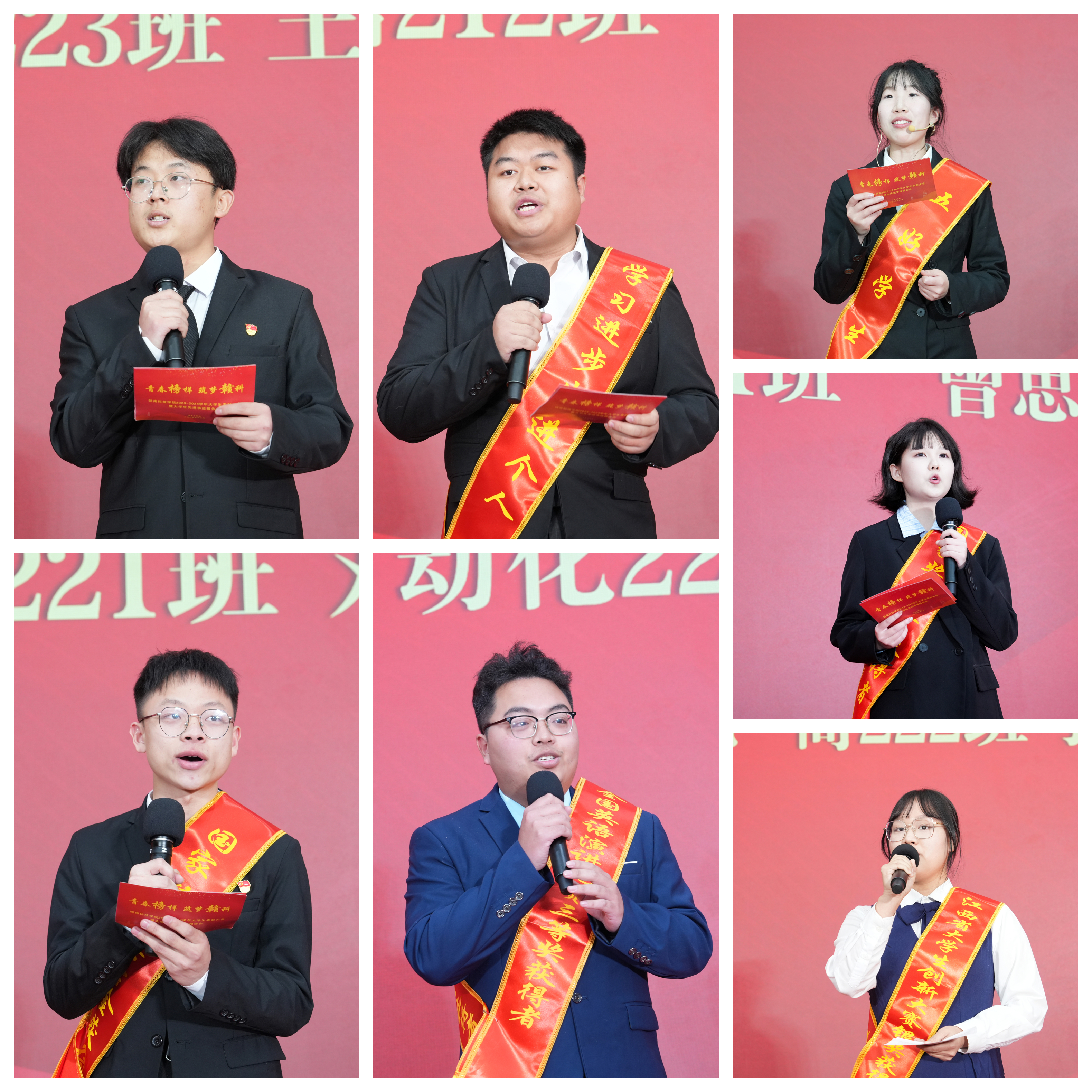 光影魔术手拼图1.jpg