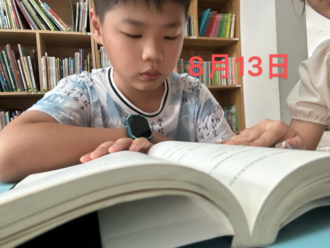 微信图片_20241225221334.png