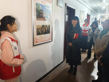 mmexport1740bed2dcceba35943069a8f0eb6d09_1735228241019.png mmexport1740bed2dcceba35943069a8f0eb6d09_1735228241019.png