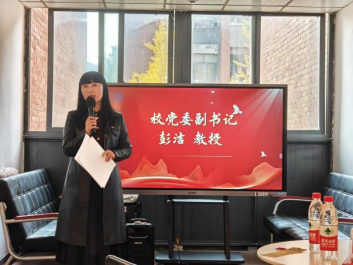 mmexportae85eb6f8964cd6cda71906dcaa7e4a2_1735228243349.png mmexportae85eb6f8964cd6cda71906dcaa7e4a2_1735228243349.png