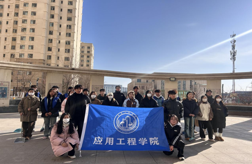 微信图片_20241226154343.png