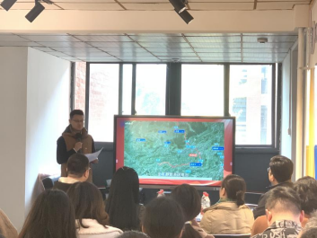 mmexport67d8a66ccdadeba2a63c957d67d49d46_1735228246458.png mmexport67d8a66ccdadeba2a63c957d67d49d46_1735228246458.png