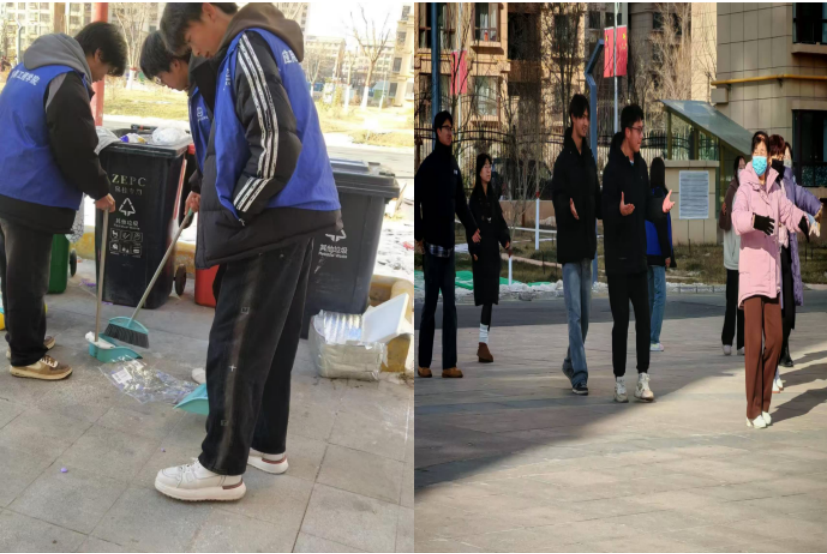 微信图片_20241226154423.png