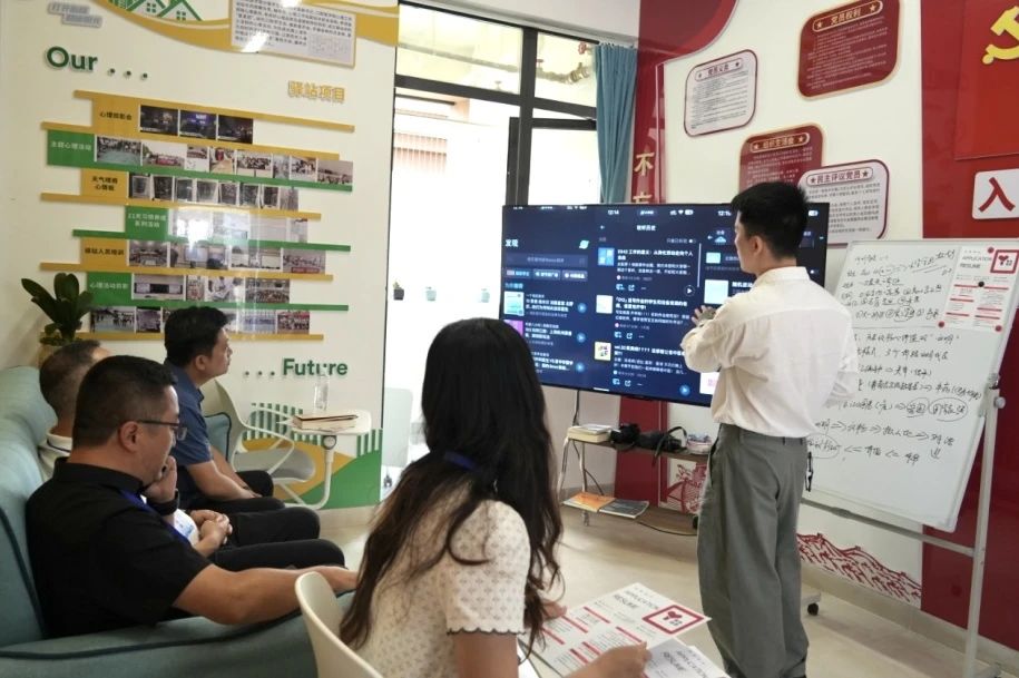 44444444.jpg 44444444.jpg