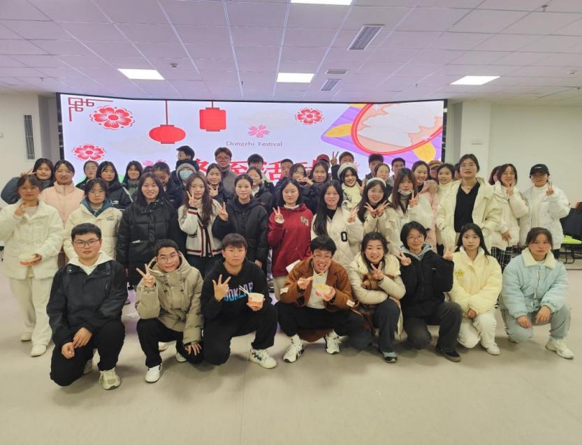 图片1.png11111111111111111111111111.png