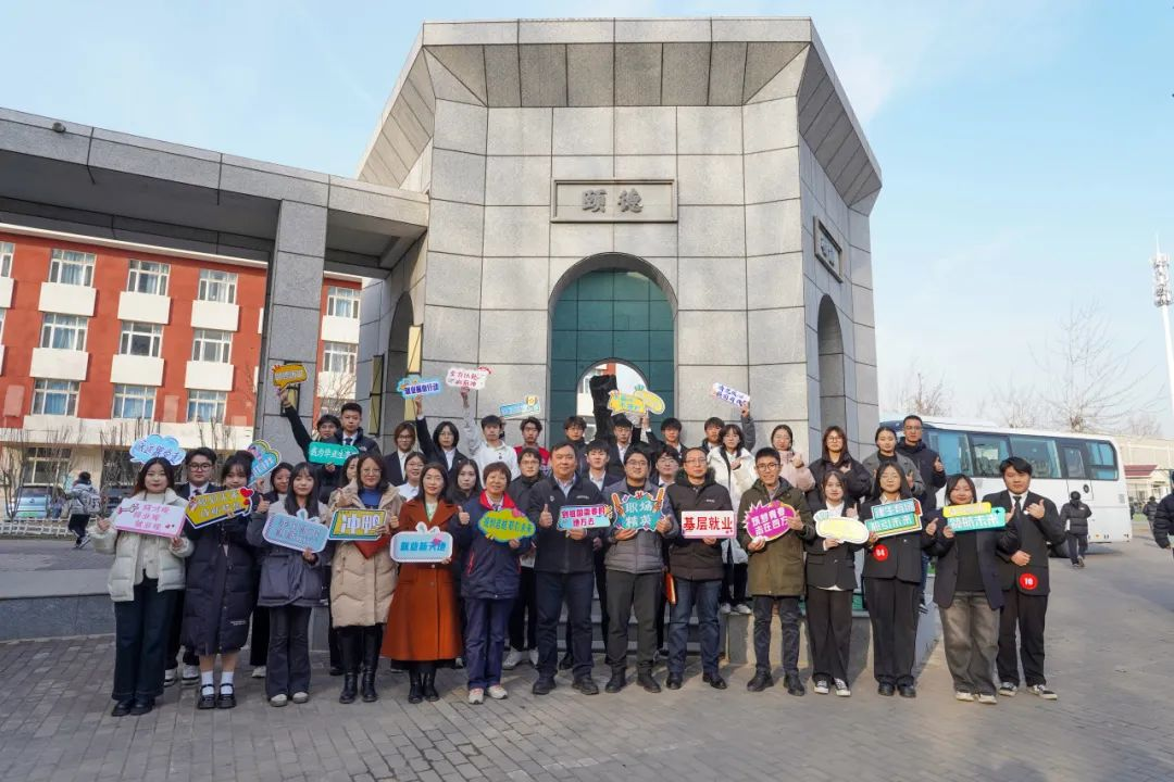 图片11.png