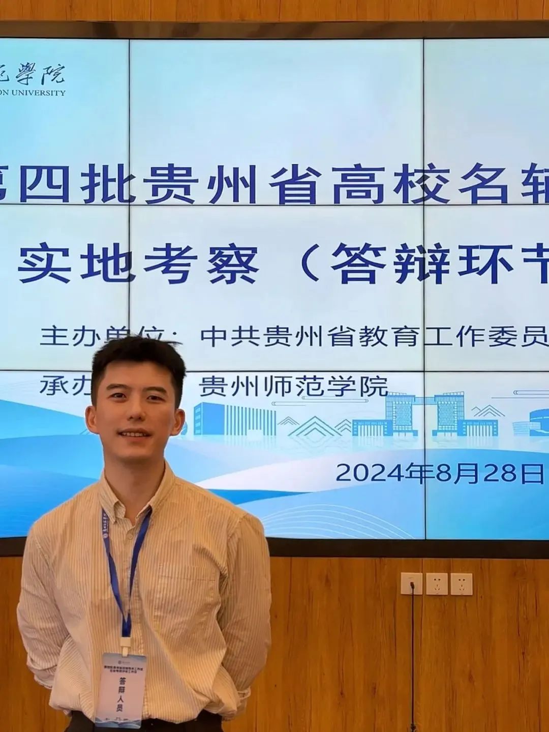 5555555555.jpg 5555555555.jpg