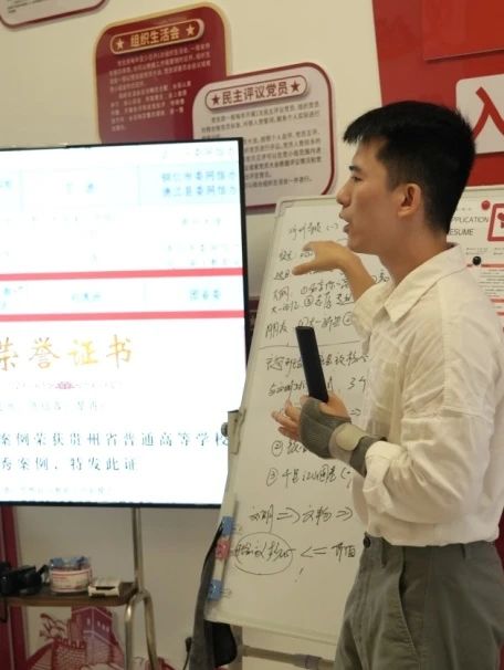 33333333333.jpg 33333333333.jpg