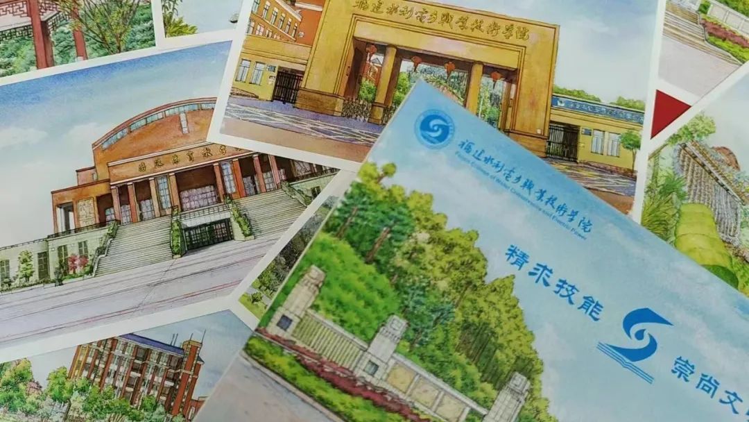 微信图片_20241228203538.jpg