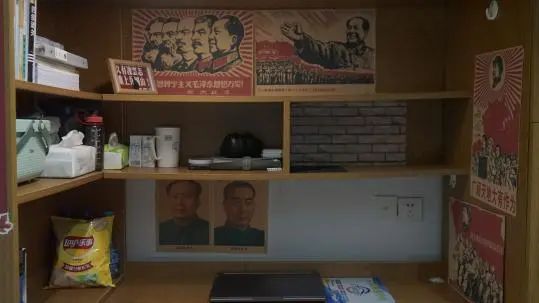 微信图片_20241228202942.jpg