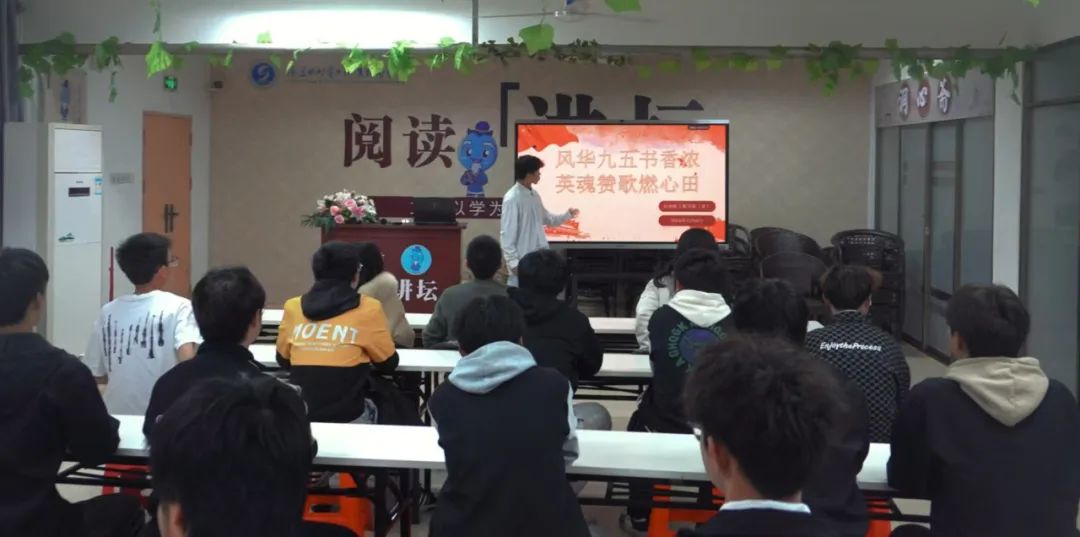 微信图片_20241228203340.jpg
