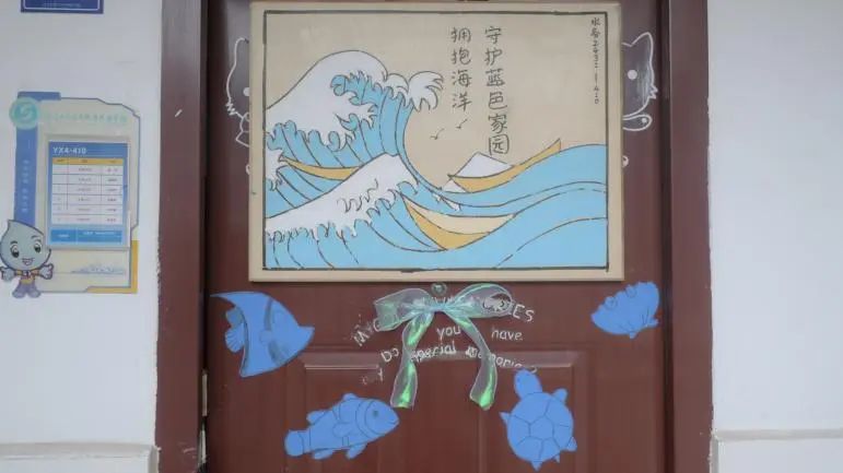 微信图片_20241228202914.jpg