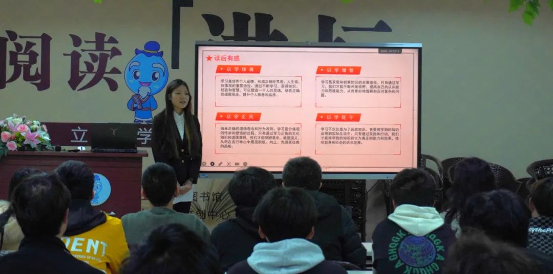 微信图片_20241228203345.jpg