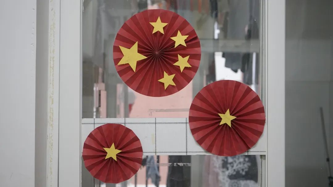 微信图片_20241228202905.jpg
