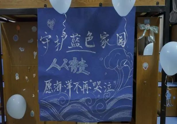微信图片_20241228202924.jpg