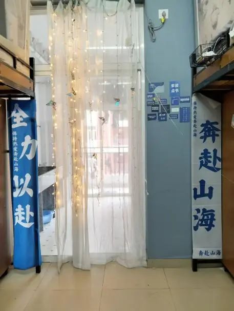 微信图片_20241228202757.jpg