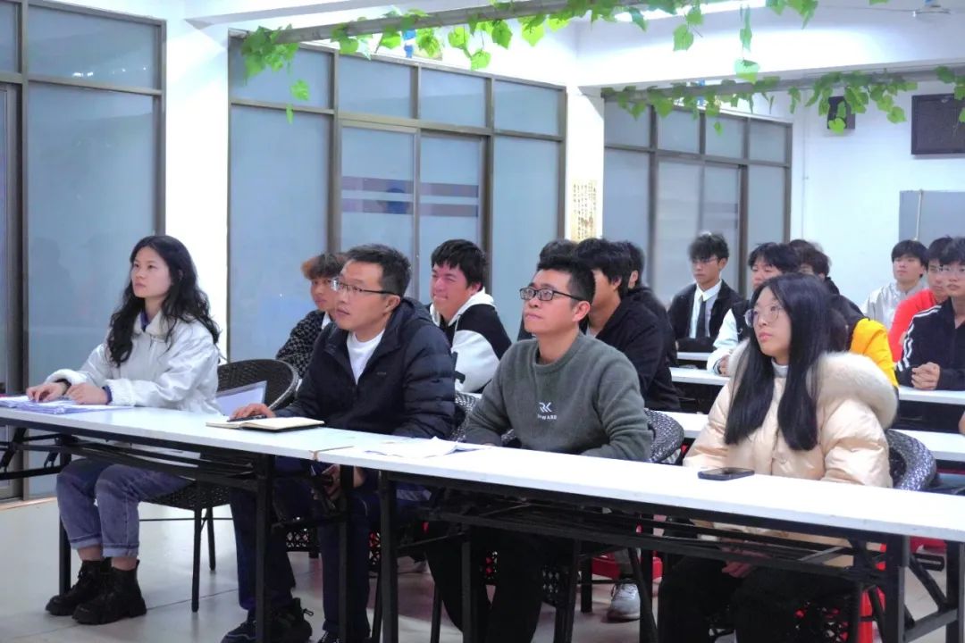 微信图片_20241228203333.jpg