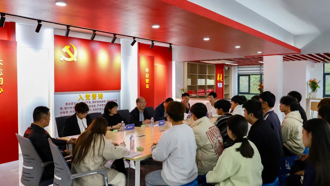 微信图片_20241228203819.jpg