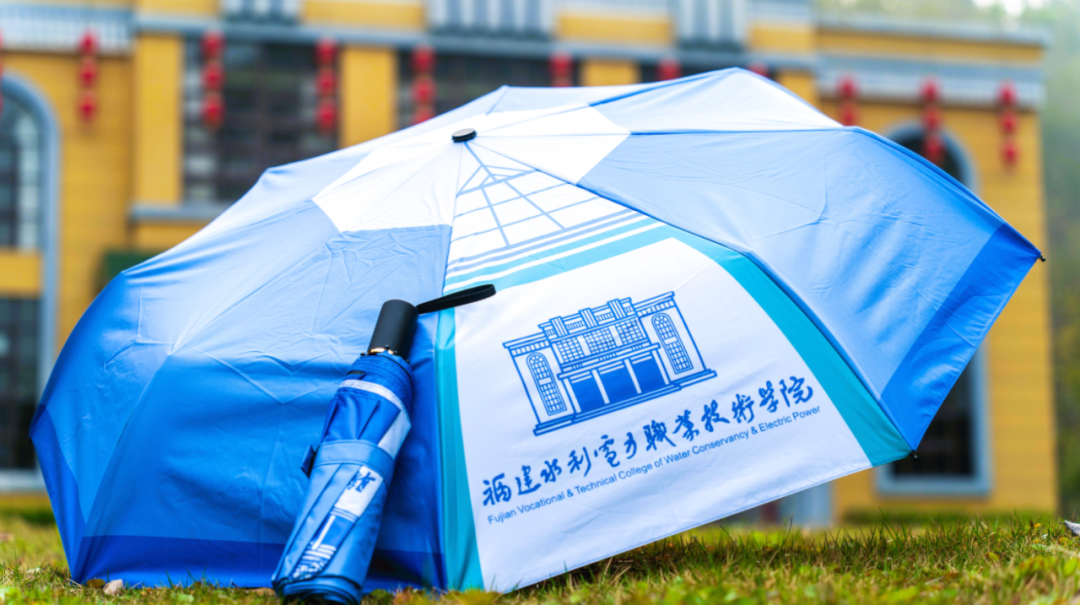 微信图片_20241228203529.png