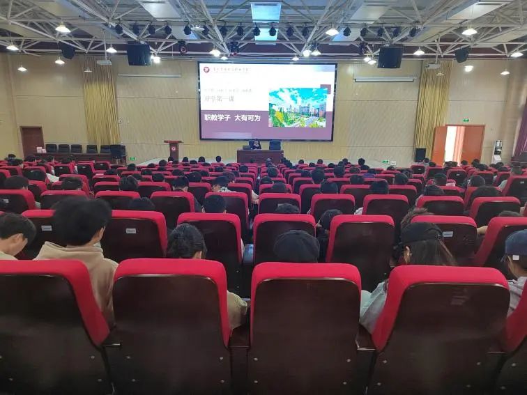 微信图片_20241231114300.jpg