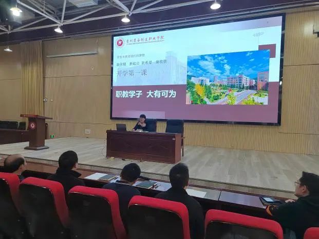 微信图片_20241231114308.jpg