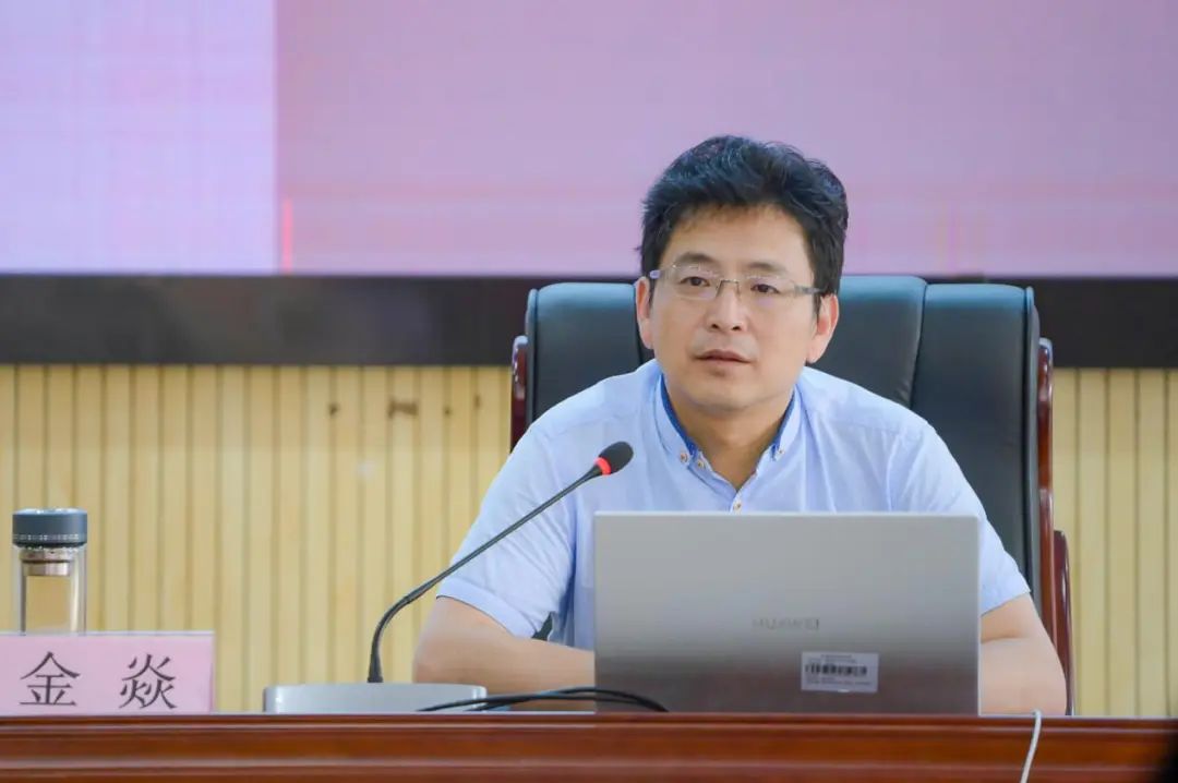 微信图片_20241231114035.jpg