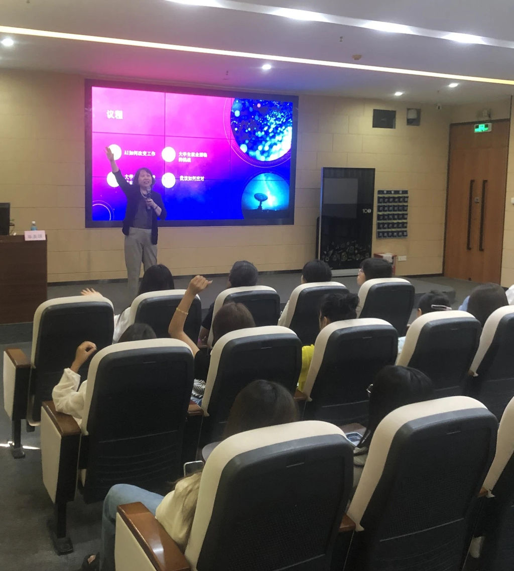 FnPdqRBI3EbxT4oPPDW5wcwg9MMu_field_6_1732991087.jpg FnPdqRBI3EbxT4oPPDW5wcwg9MMu_field_6_1732991087.jpg