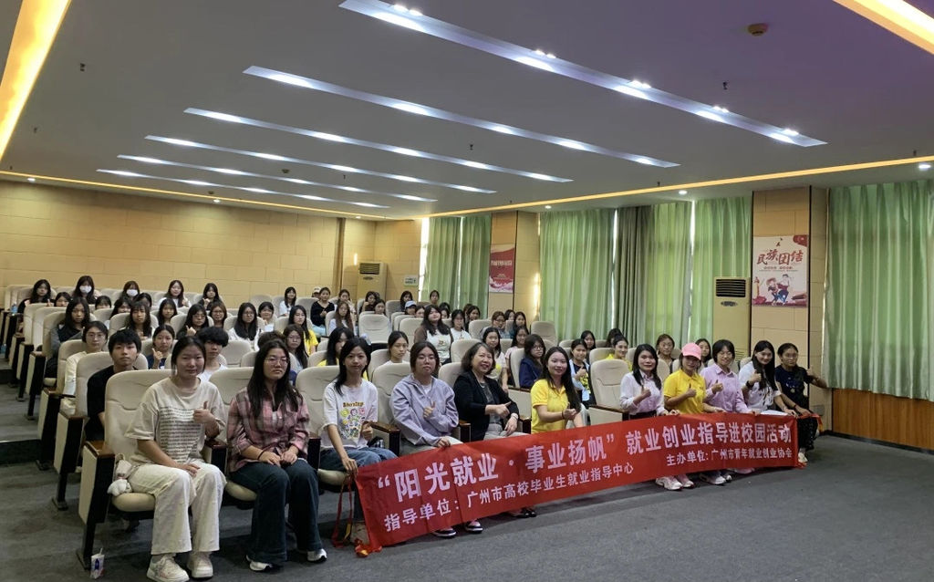 Fg18bVNqjMAvOz2YRaZRqIOWaQnS_field_6_1732991088.jpg Fg18bVNqjMAvOz2YRaZRqIOWaQnS_field_6_1732991088.jpg