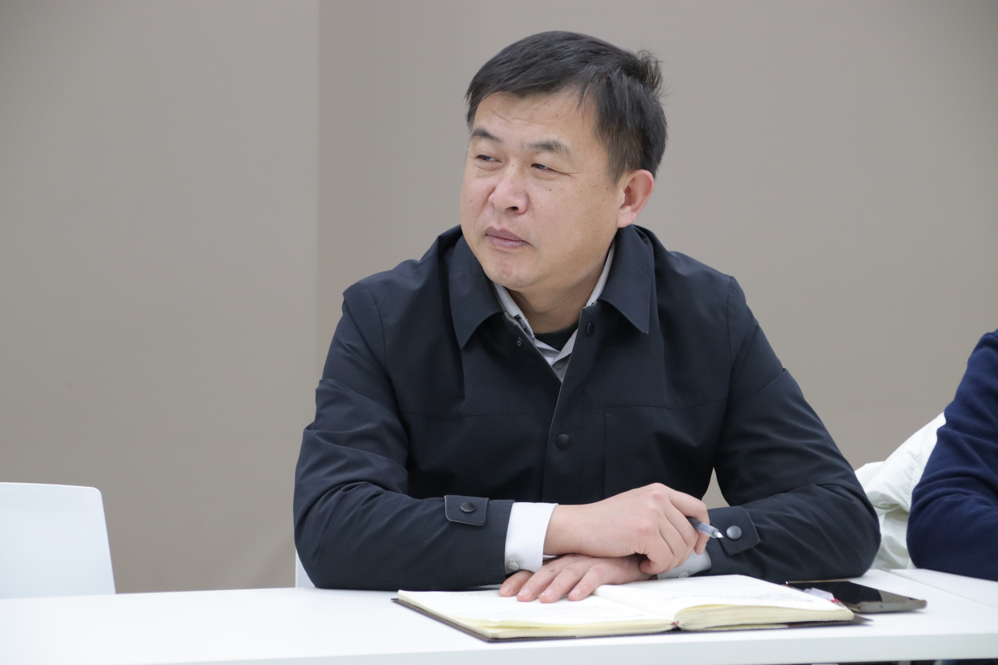 发言特写2.JPG