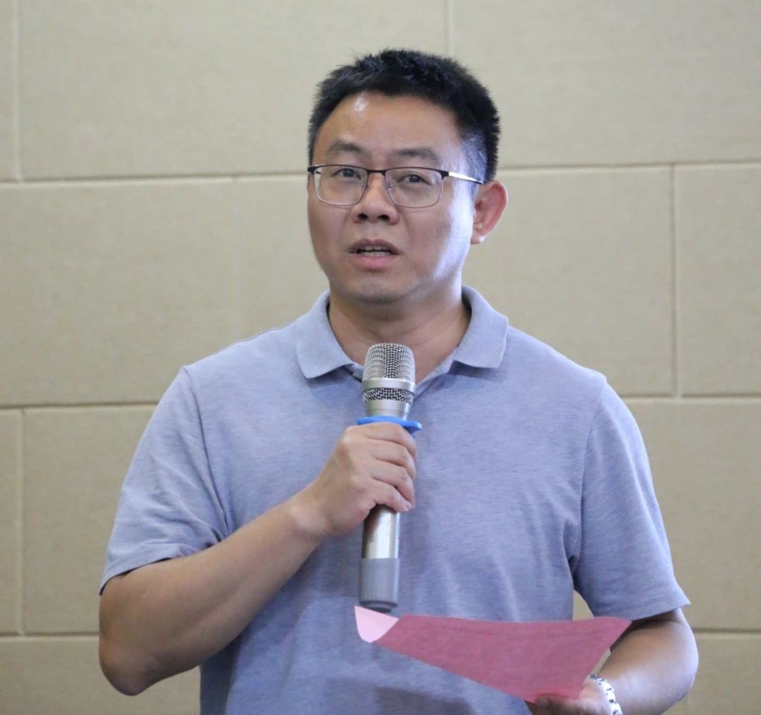 书记.jpg