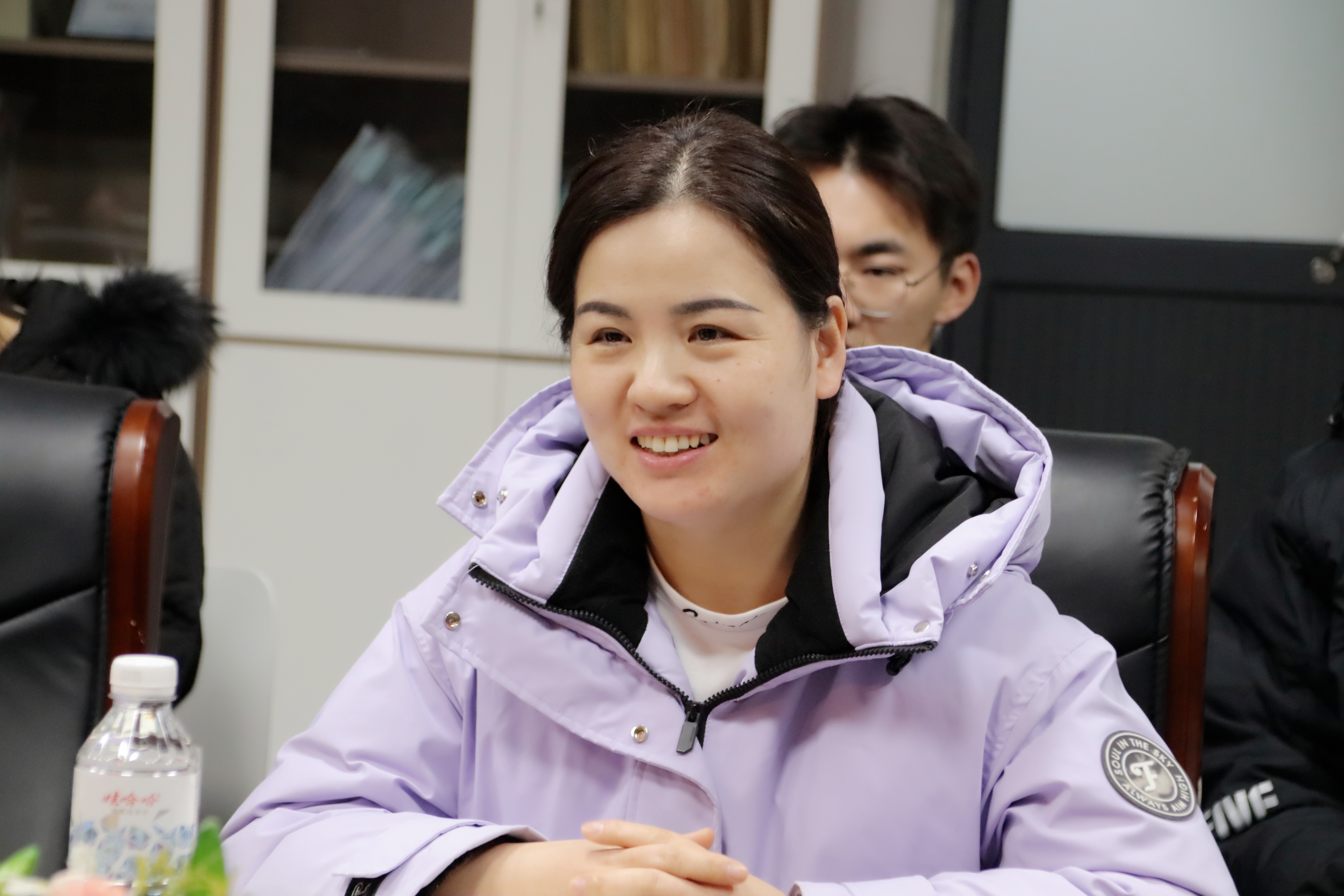 发言特写1.JPG