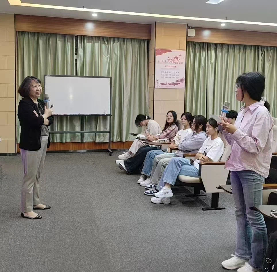 Fp3XdKM4jxr0wPE88WJBQBCXApNk_field_6_1732991088.jpg Fp3XdKM4jxr0wPE88WJBQBCXApNk_field_6_1732991088.jpg