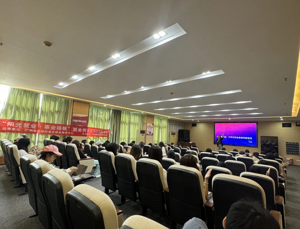 FuudUGUuLka6l0hb2MZYSNULO3_a_field_6_1732991087.jpg FuudUGUuLka6l0hb2MZYSNULO3_a_field_6_1732991087.jpg