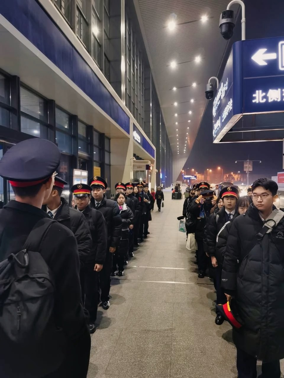 iwELAqNqcGcDBgTRA8AF0QUABrBZrwL3fPomCgdZ5YLUcCYAB9IFm9aqCAAJrGNpcmNsZV9mZWVkcwoAC9IAAuak.jpg iwELAqNqcGcDBgTRA8AF0QUABrBZrwL3fPomCgdZ5YLUcCYAB9IFm9aqCAAJrGNpcmNsZV9mZWVkcwoAC9IAAuak.jpg