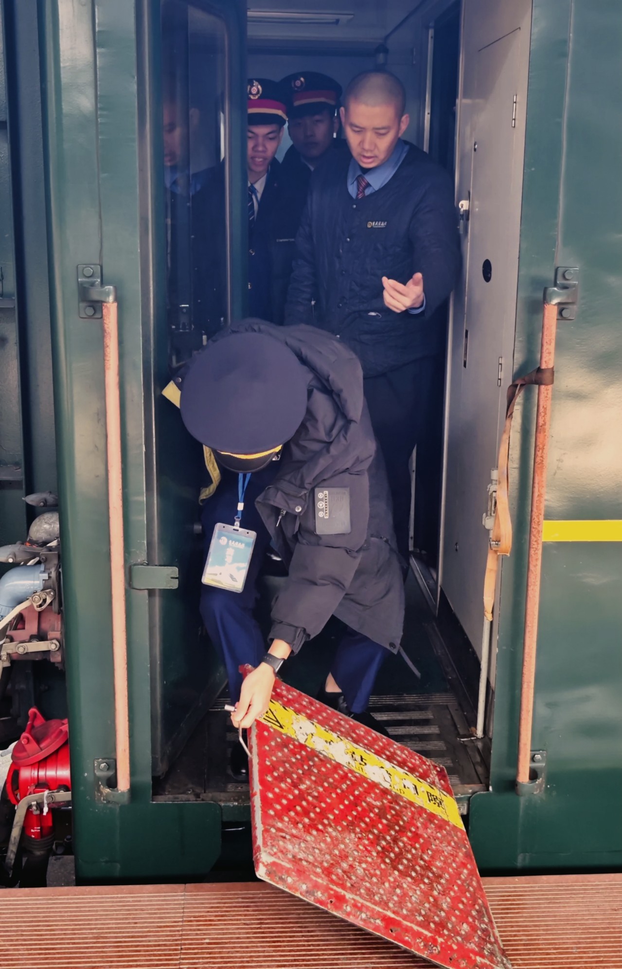 iwELAqNqcGcDBgTRBP8F0QfIBrCickZiiMqCTAdZ5YLUcCYHB9IFm9aqCAAJrGNpcmNsZV9mZWVkcwoAC9IABeIX.jpg iwELAqNqcGcDBgTRBP8F0QfIBrCickZiiMqCTAdZ5YLUcCYHB9IFm9aqCAAJrGNpcmNsZV9mZWVkcwoAC9IABeIX.jpg