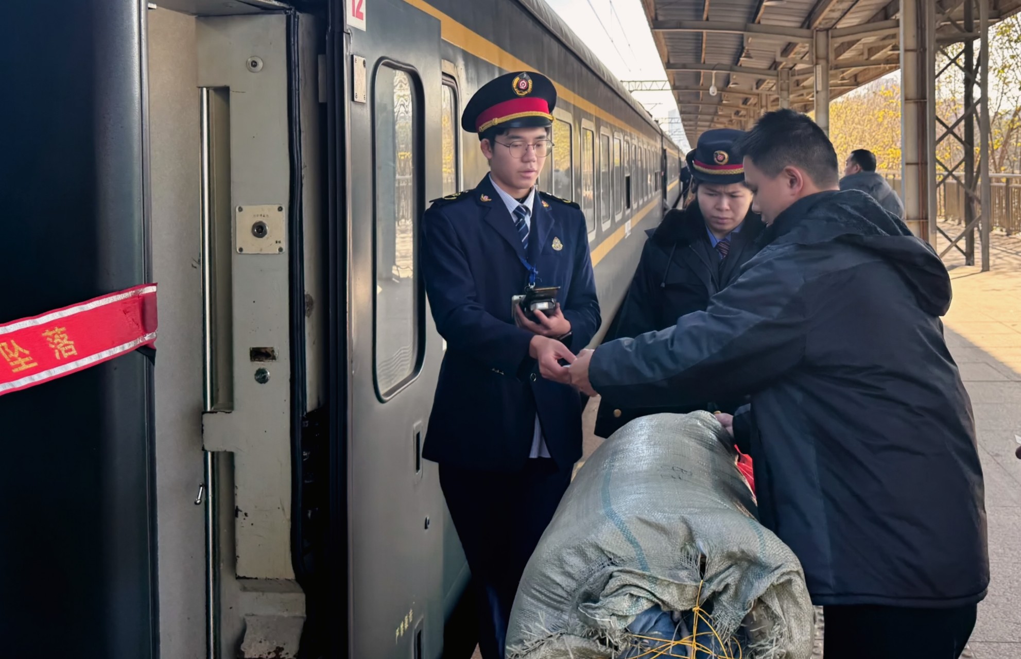 iwElAqNqcGcDBgTRB78F0QUABrALmQn-Vi2WpAdZ5YLUcCYDB9IFm9aqCAAJrGNpcmNsZV9mZWVkcwoAC9IABbrX.jpg iwElAqNqcGcDBgTRB78F0QUABrALmQn-Vi2WpAdZ5YLUcCYDB9IFm9aqCAAJrGNpcmNsZV9mZWVkcwoAC9IABbrX.jpg