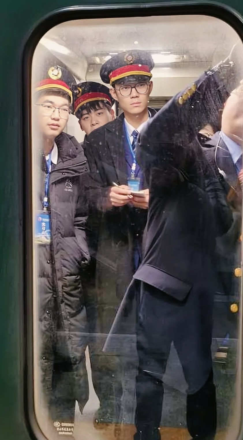 iwElAqNqcGcDBgTRA0oF0QX0BrA8Tib_QaVWgQdZ5YLUcCYGB9IFm9aqCAAJrGNpcmNsZV9mZWVkcwoAC9IAAx_X.jpg iwElAqNqcGcDBgTRA0oF0QX0BrA8Tib_QaVWgQdZ5YLUcCYGB9IFm9aqCAAJrGNpcmNsZV9mZWVkcwoAC9IAAx_X.jpg